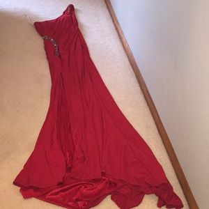 Prom/Cocktail dress